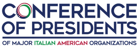 COPOMIAO Logo